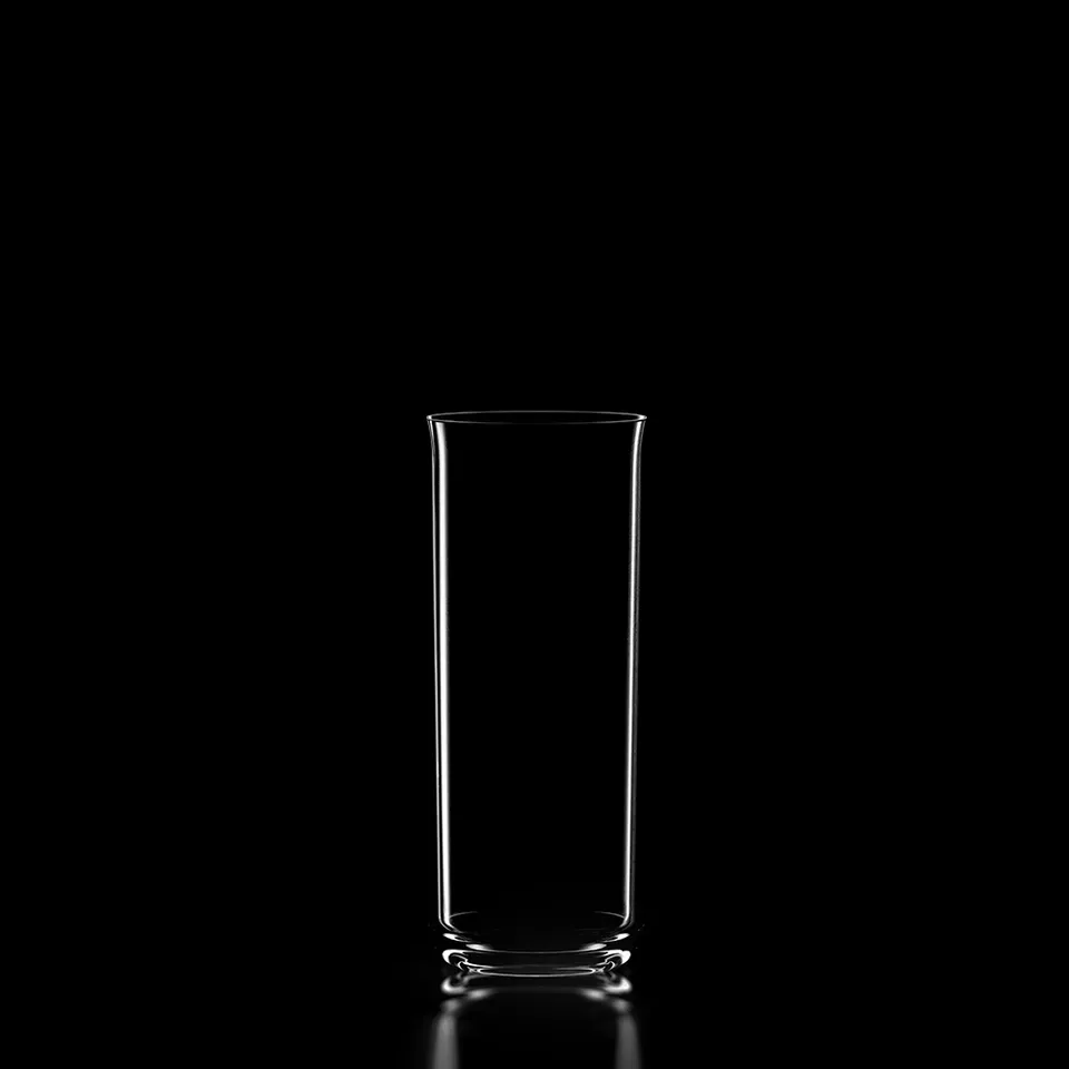 lehmann-reims-cr-ative-duba-verre-vin-39-cl image 1