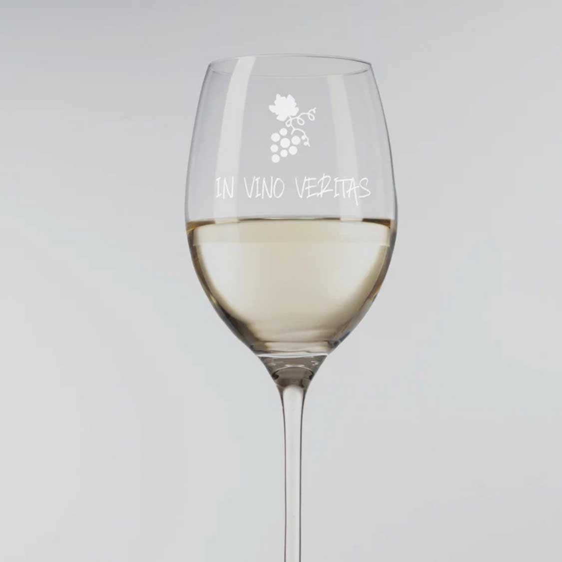 leonardo-cheers-verre-vin-blanc-400-ml-gravure image 5