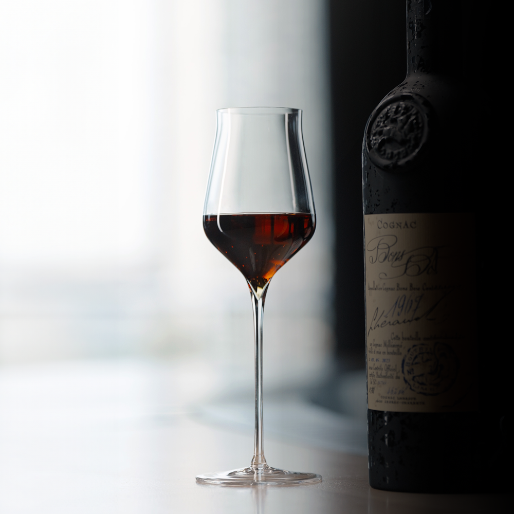 lehmann-reims-la-cr-ative-shangha-verre-d-gustation-20-cl image 2