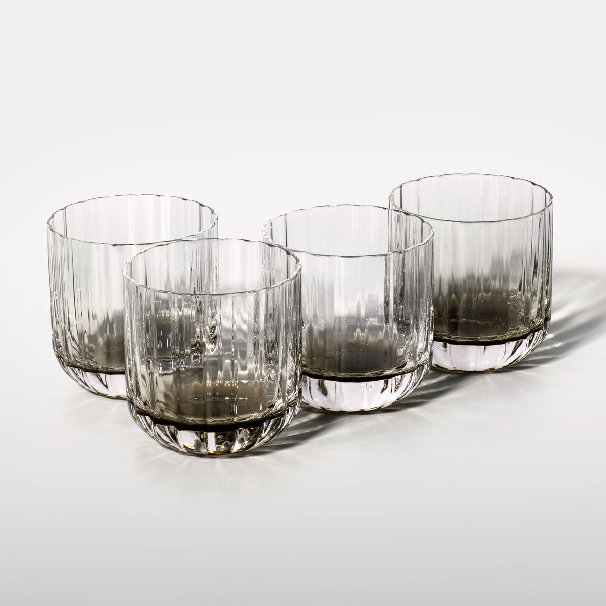 krosno-gemstone-marsza-kowska-verres-fum-300-ml image 3