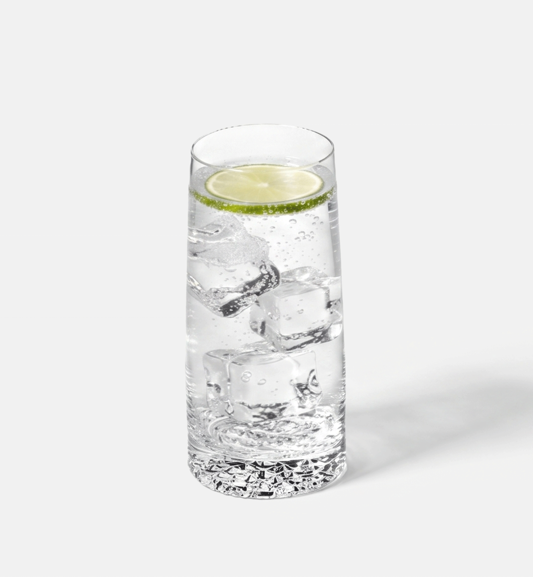 krosno-verre-haut-480-ml-fond-glace-verre image 3