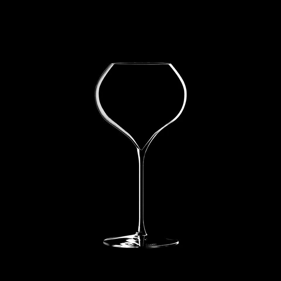 lehmann-signature-la-po-tique-grand-blanc-verre-54-cl image 1