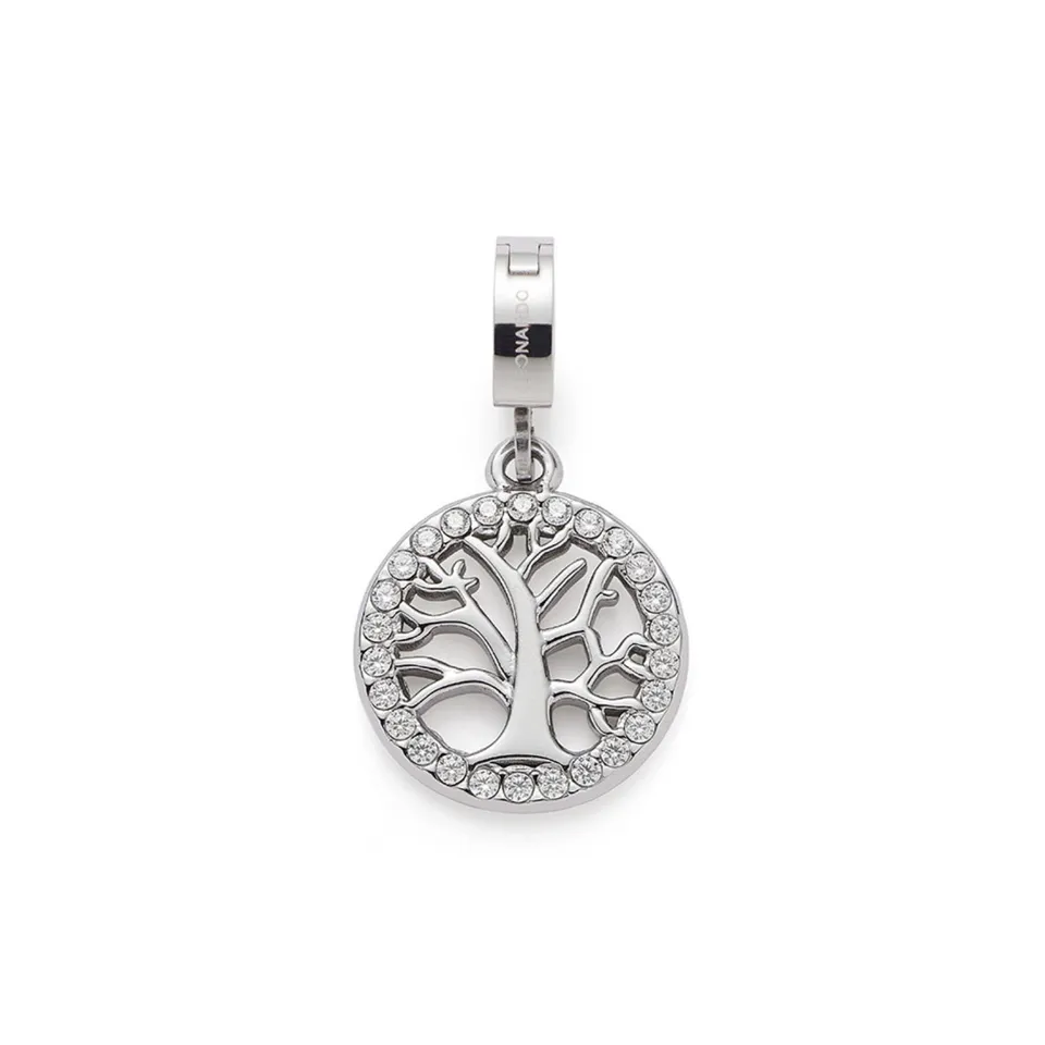 leonardo-woodie-pendentif-arbre-de-vie-clip-mix image 1