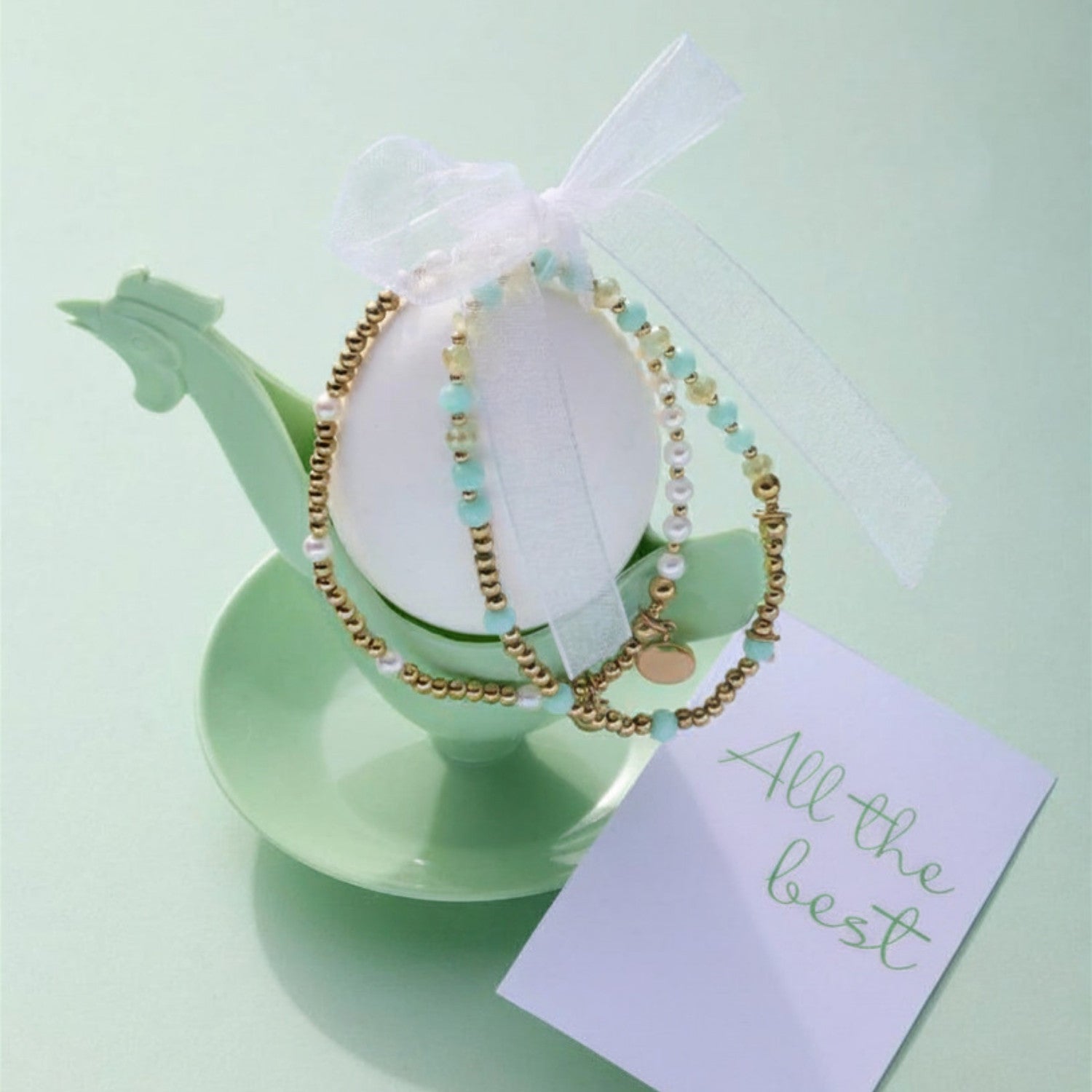 leonardo-evelyn-you-me-bracelet-dor-gravure image 3