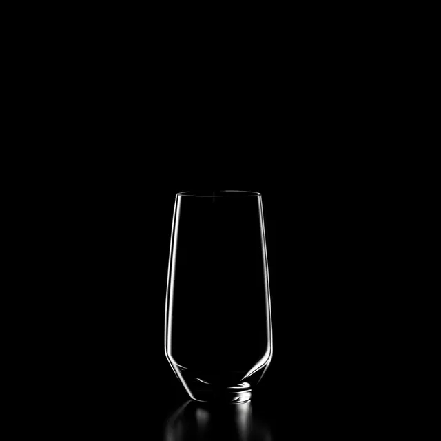 lehmann-reims-l-essentielle-excellence-46-cl-verre-vin image 1
