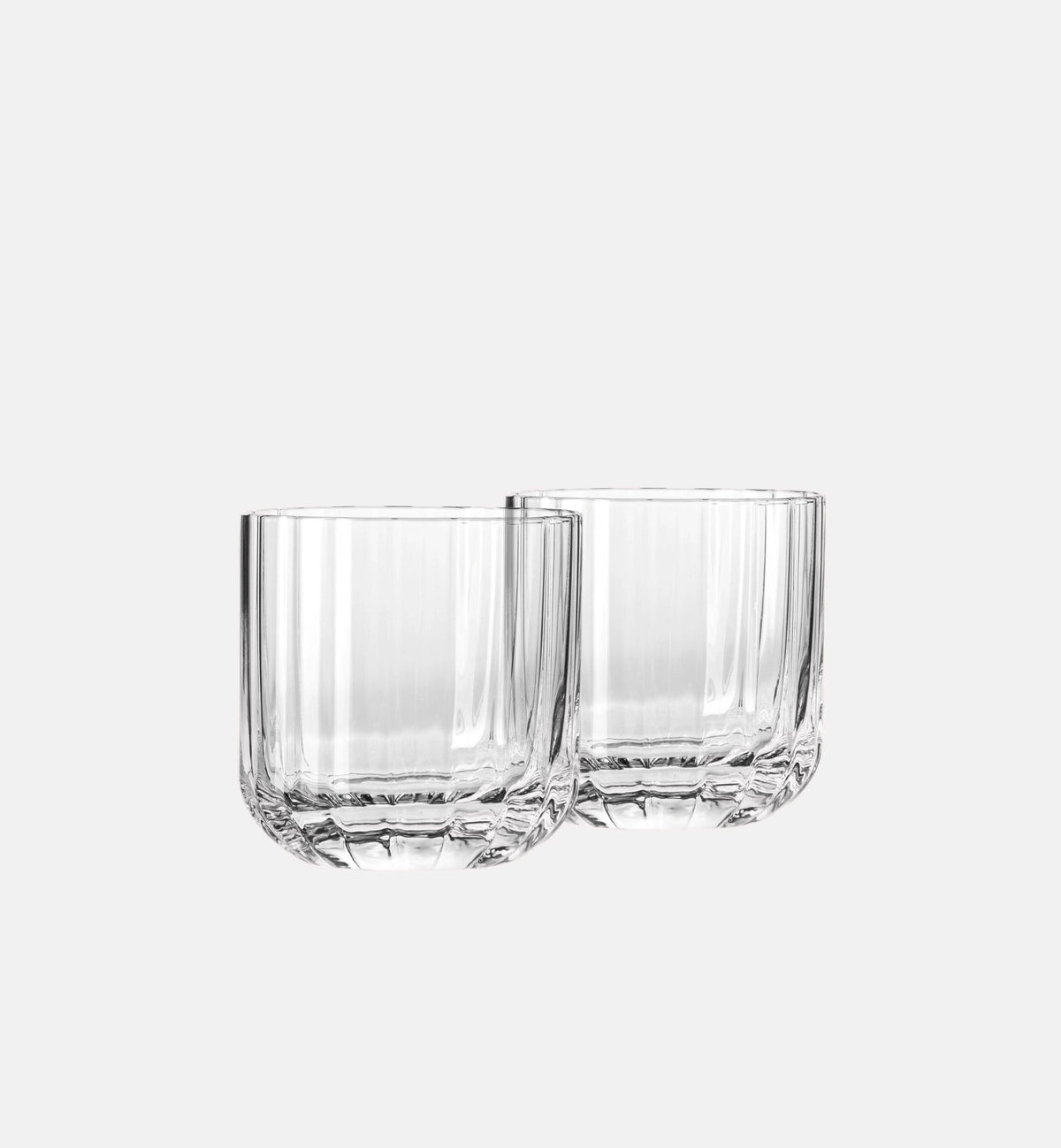 krosno-marsza-kowska-verre-eau-300-ml-stri image 2