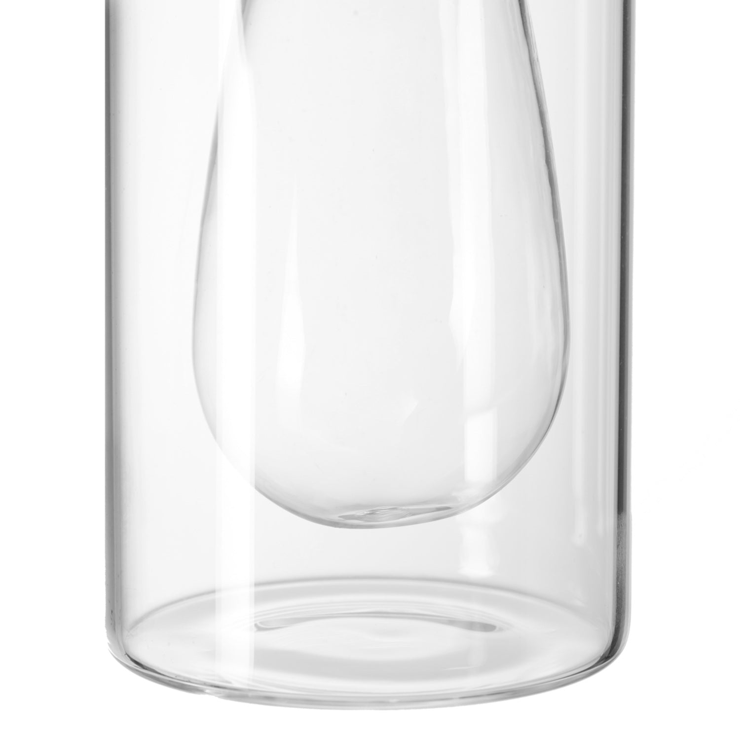 leonardo-cucina-huilier-vinaigrier-2-en-1-19-cm image 3