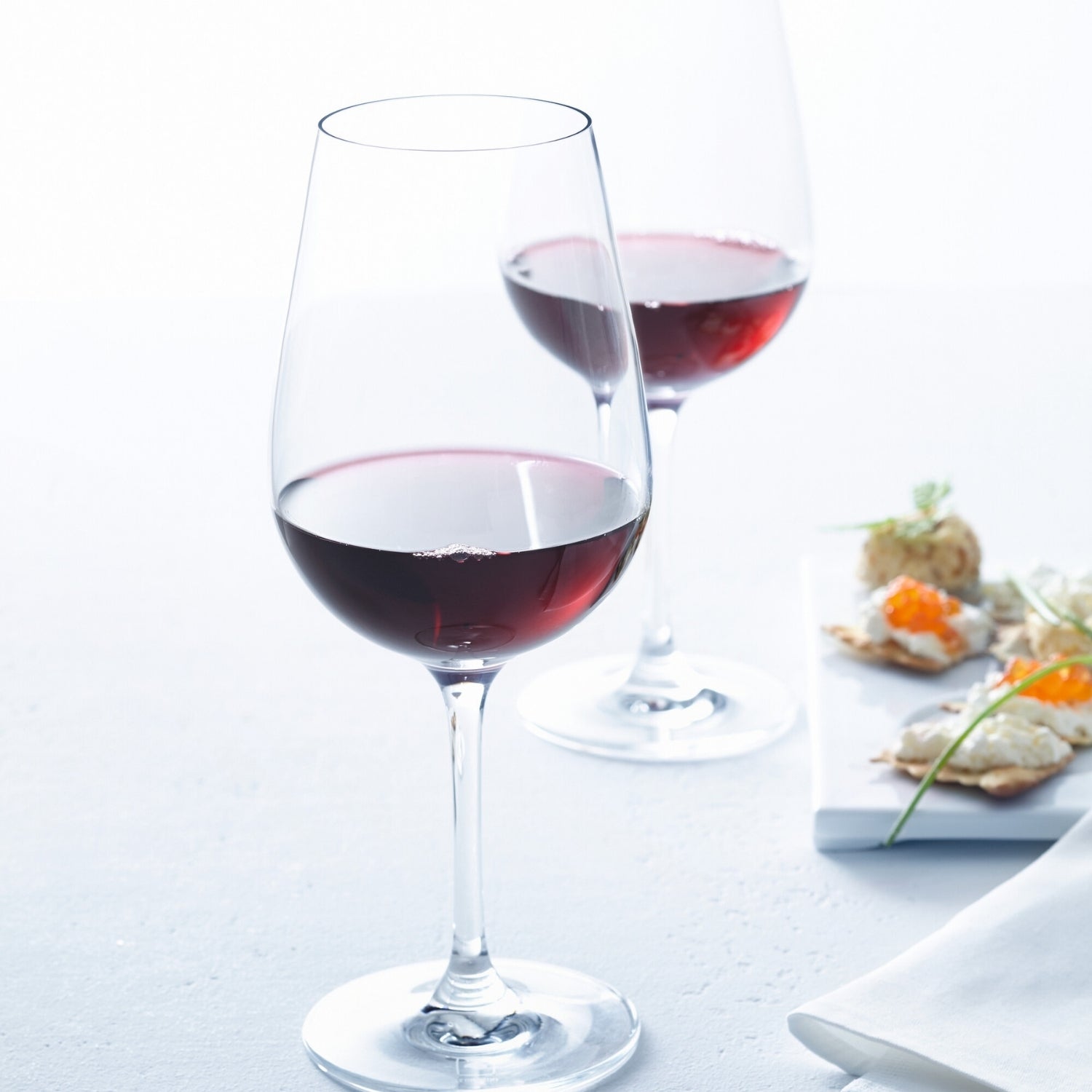 leonardo-tivoli-verre-vin-rouge-580-ml-lot-de-6 image 7