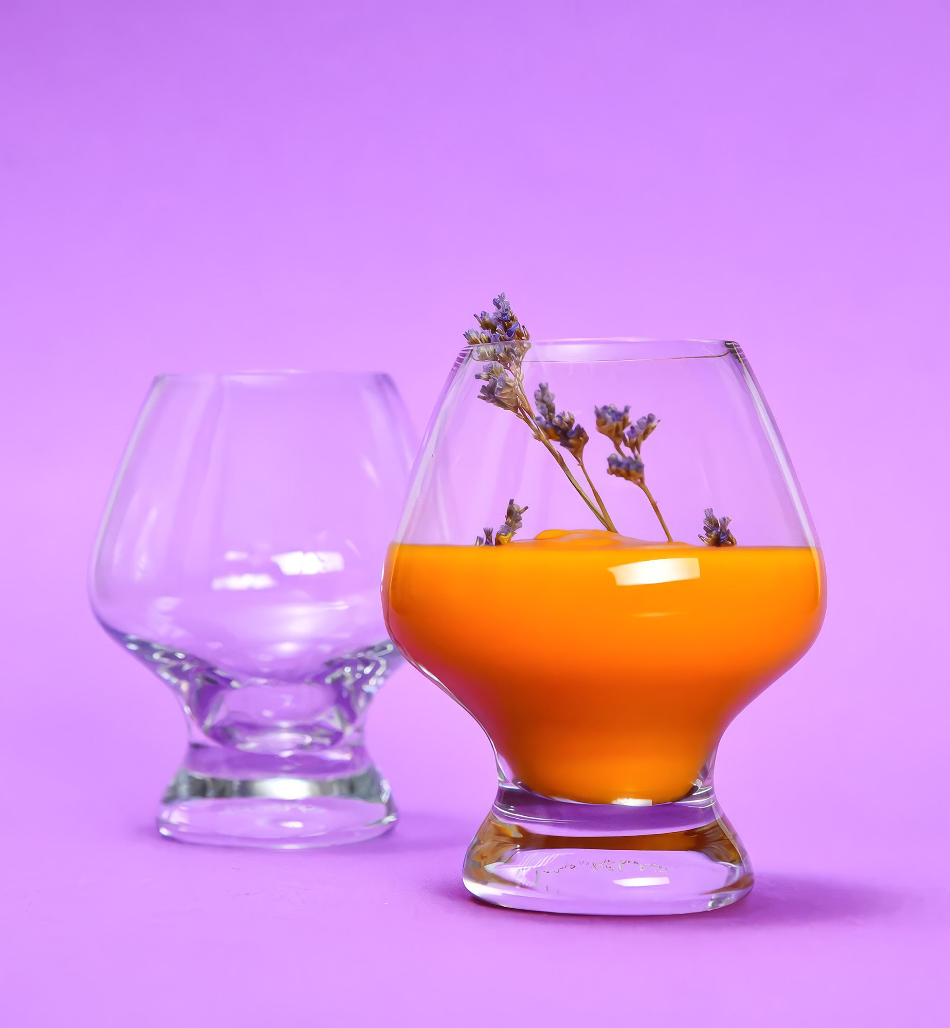 krosno-n-8-verres-cognac-150-ml-g-om-triques image 5