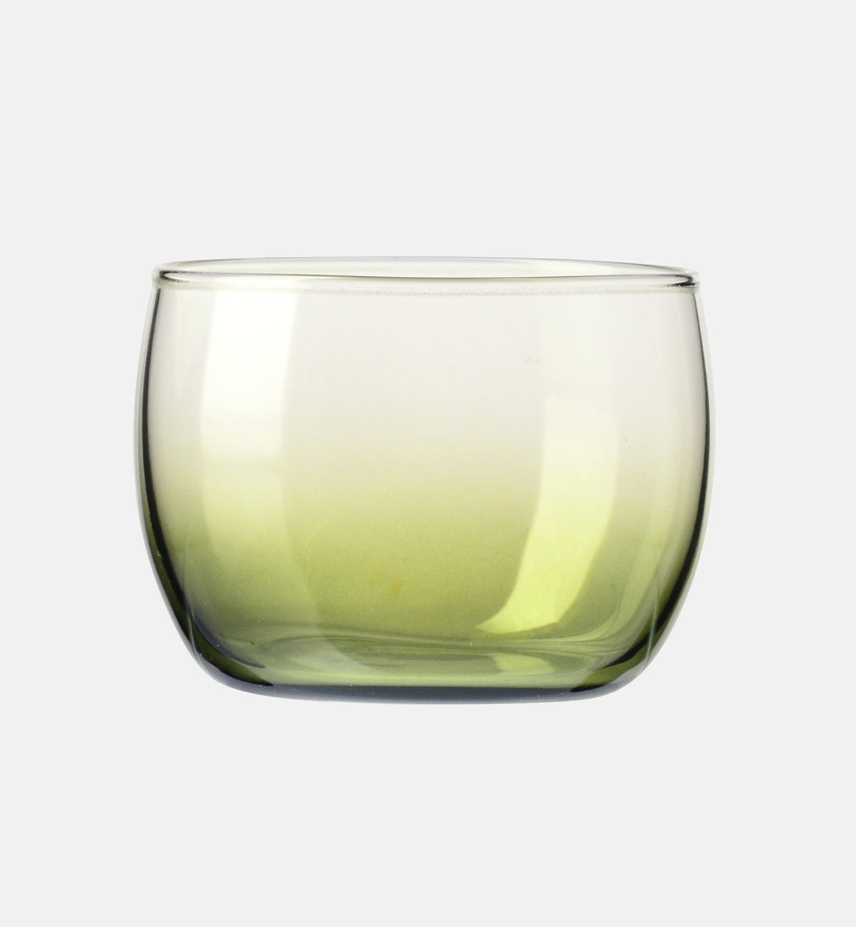 krosno-serving-moments-bols-ap-ro-130-ml-lot-4 image 3