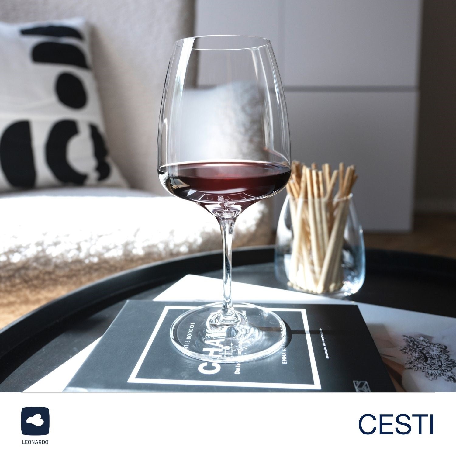 leonardo-cesti-service-vin-3-pi-ces-verres-carafe-chiffon image 7