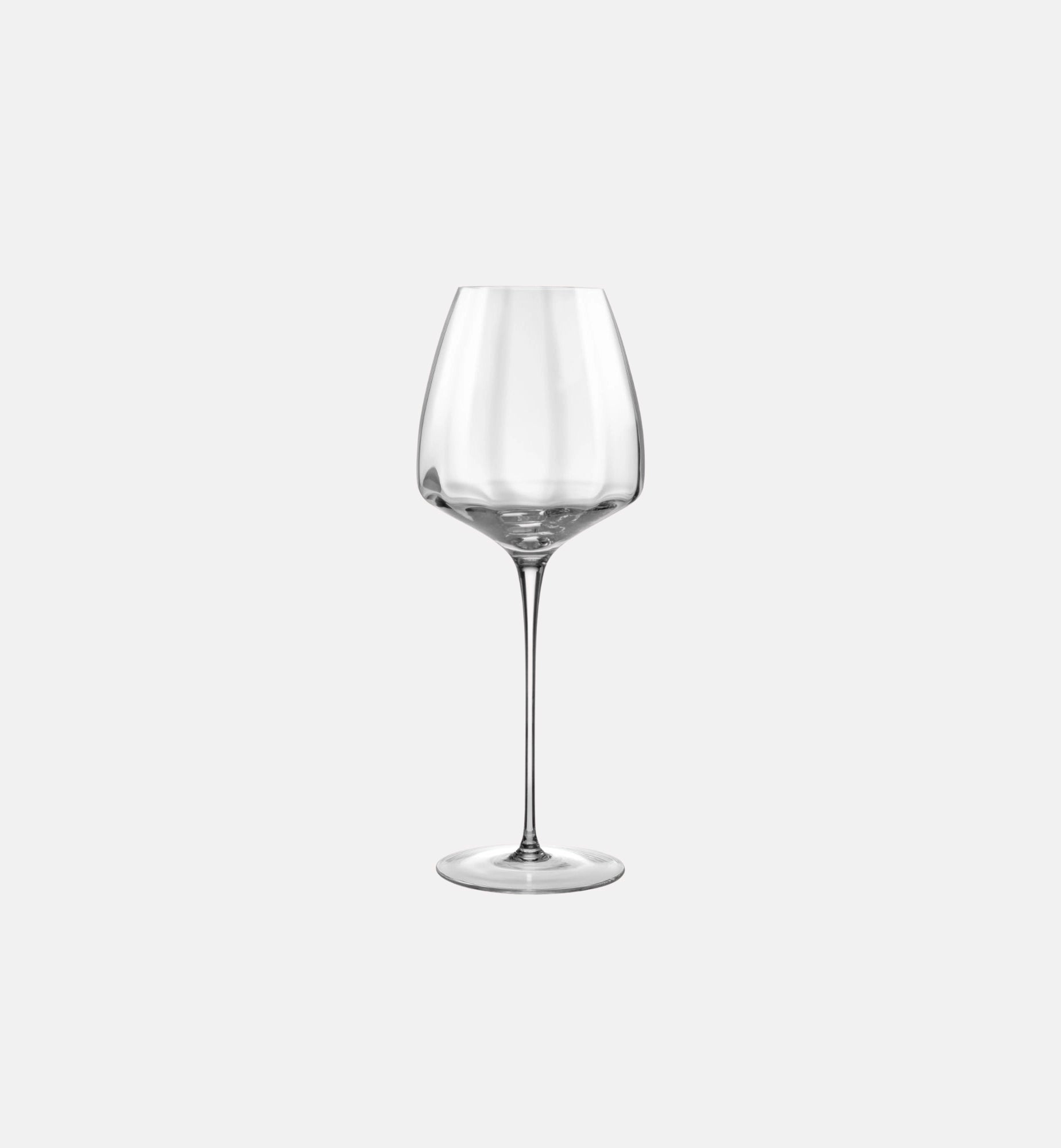 krosno-celebration-verre-vin-660-ml-lot-4-stri image 1