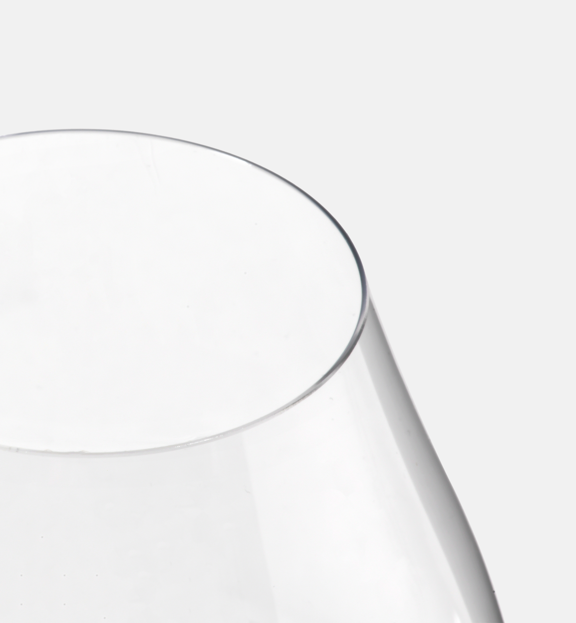 krosno-couped-verre-vin-rouge-820-ml-vin-l-ger image 5