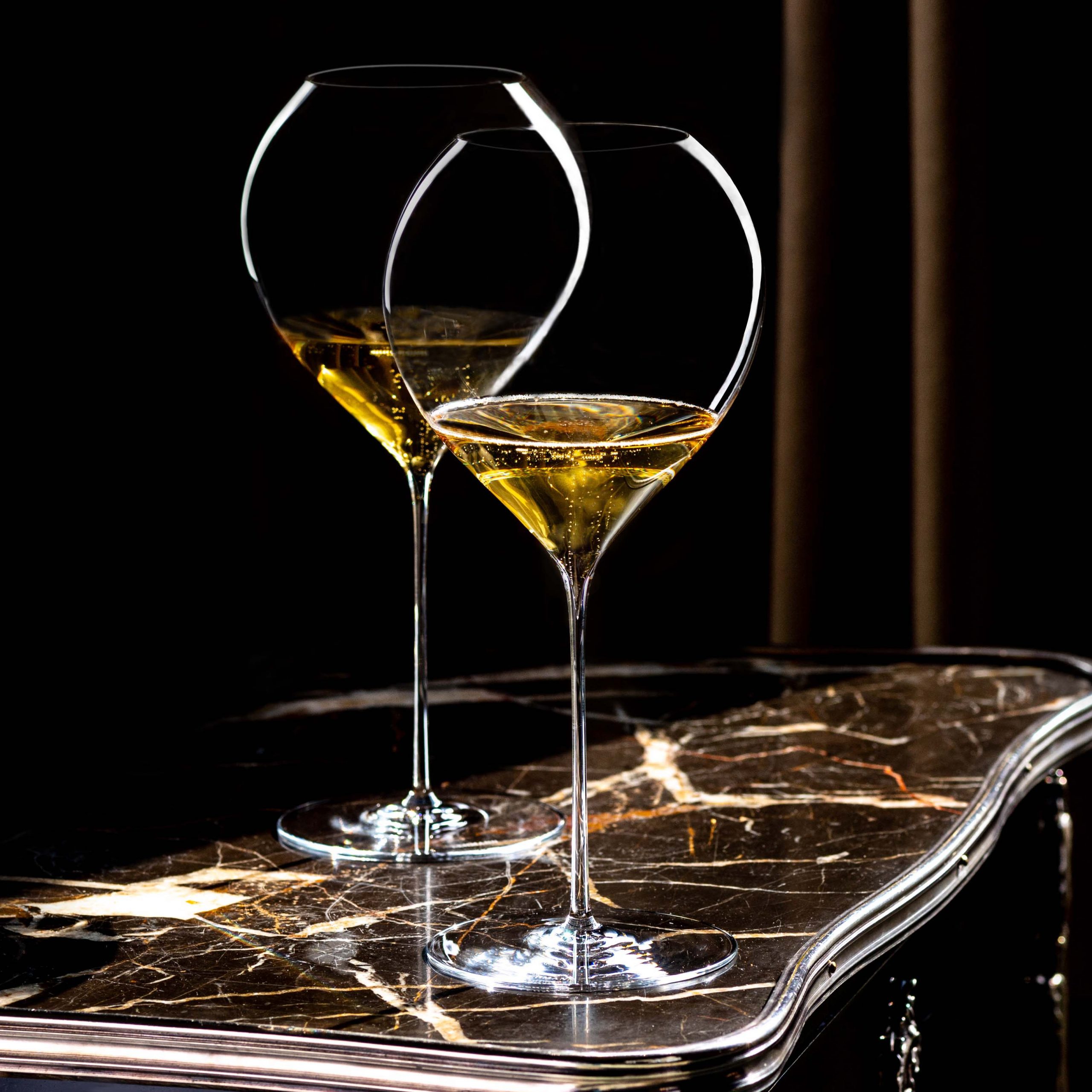 lehmann-la-po-tique-synergie-75-cl-verre-vin-d-cantation image 3