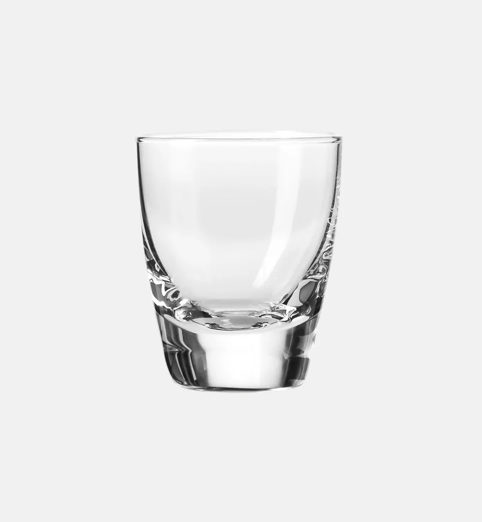 krosno-shot-40-ice-verres-vodka-40-ml-cristal image 1
