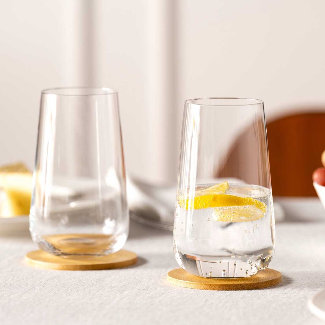 leonardo-brunelli-verre-eau-long-drink-530-ml-lot-6 image 2