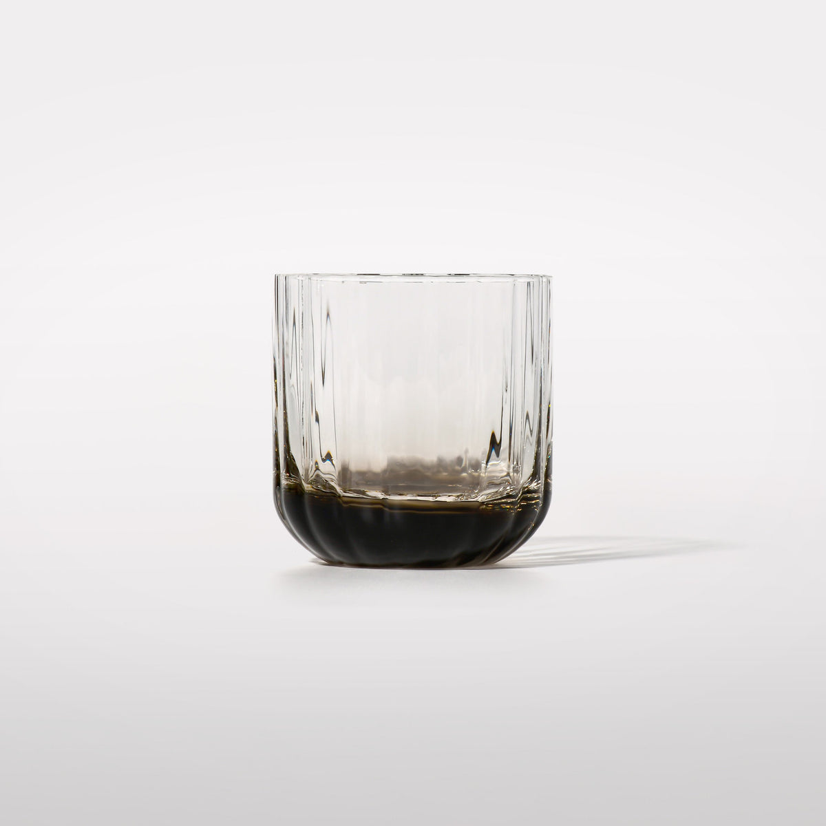 krosno-gemstone-marsza-kowska-verres-fum-300-ml image 1