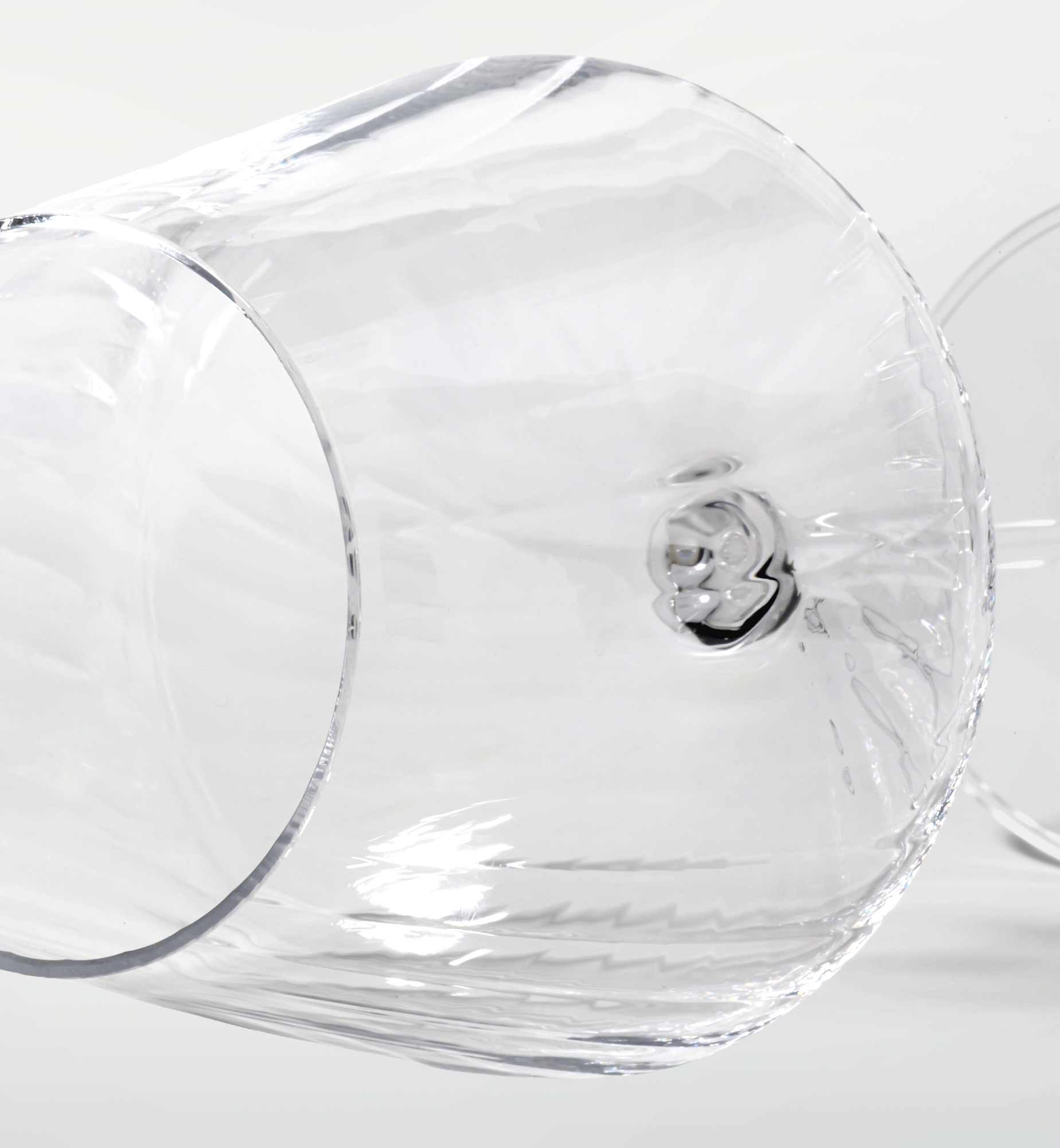 krosno-lumi-chardonnay-verre-vin-blanc-560-ml-stri image 6