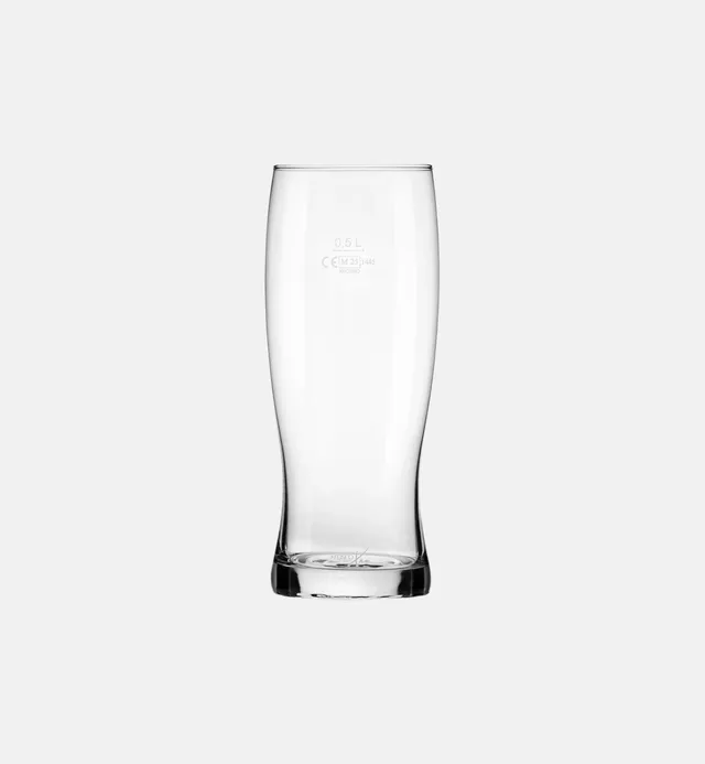 krosno-beer-tumbler-ice-verre-bi-re-650-ml image 1