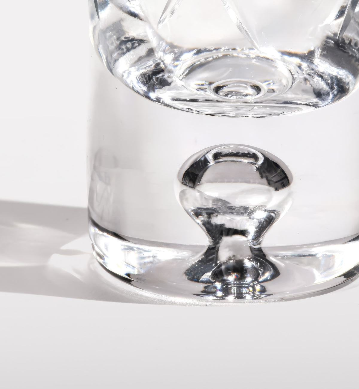 krosno-shot-35-royal-cut-verre-vodka-35-ml-cristal image 3