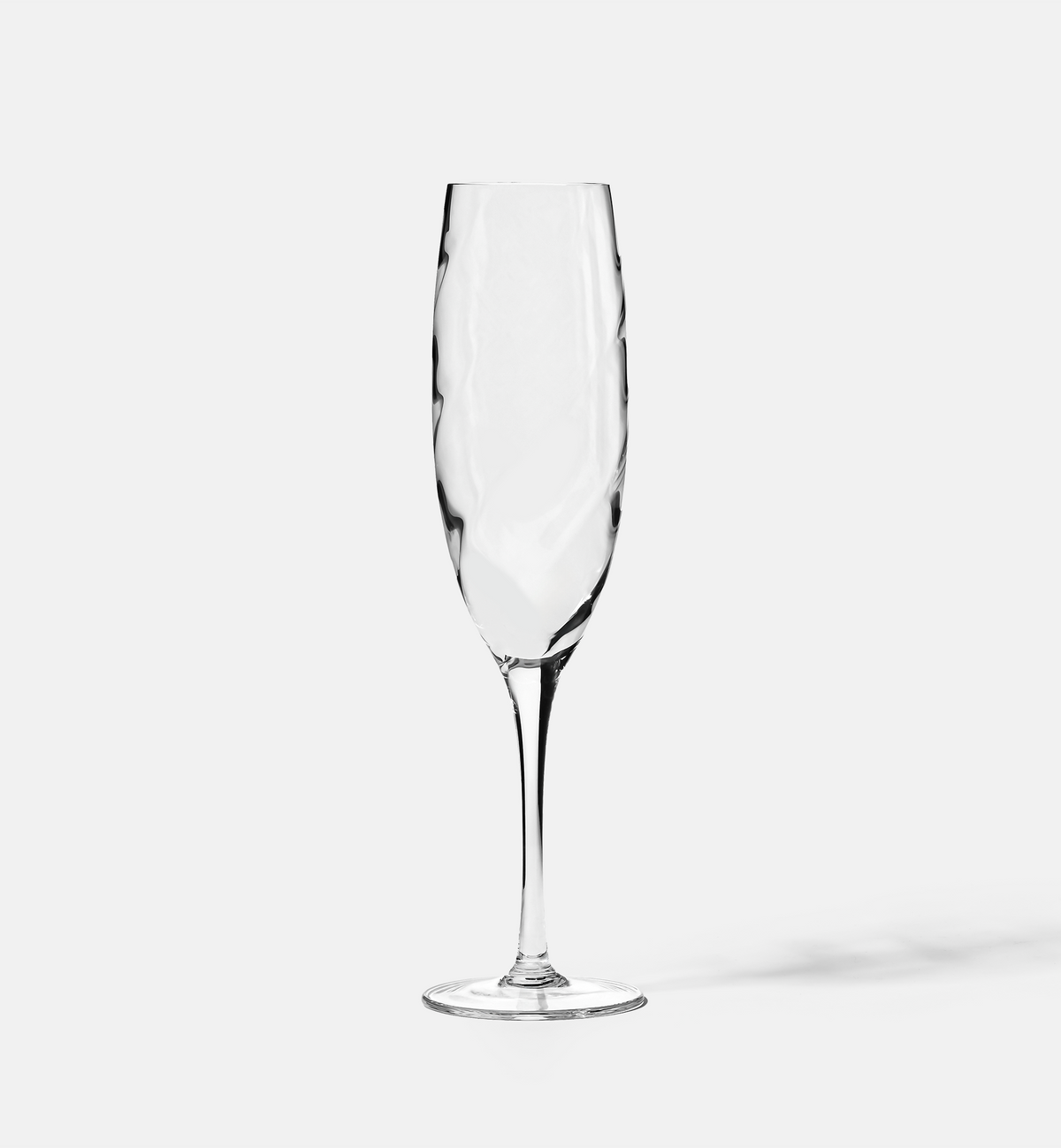 krosno-romance-fl-te-champagne-cristal-170-ml image 1