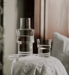 krosno-day-night-2-carafe-verres-eau-3-pi-ces image 6