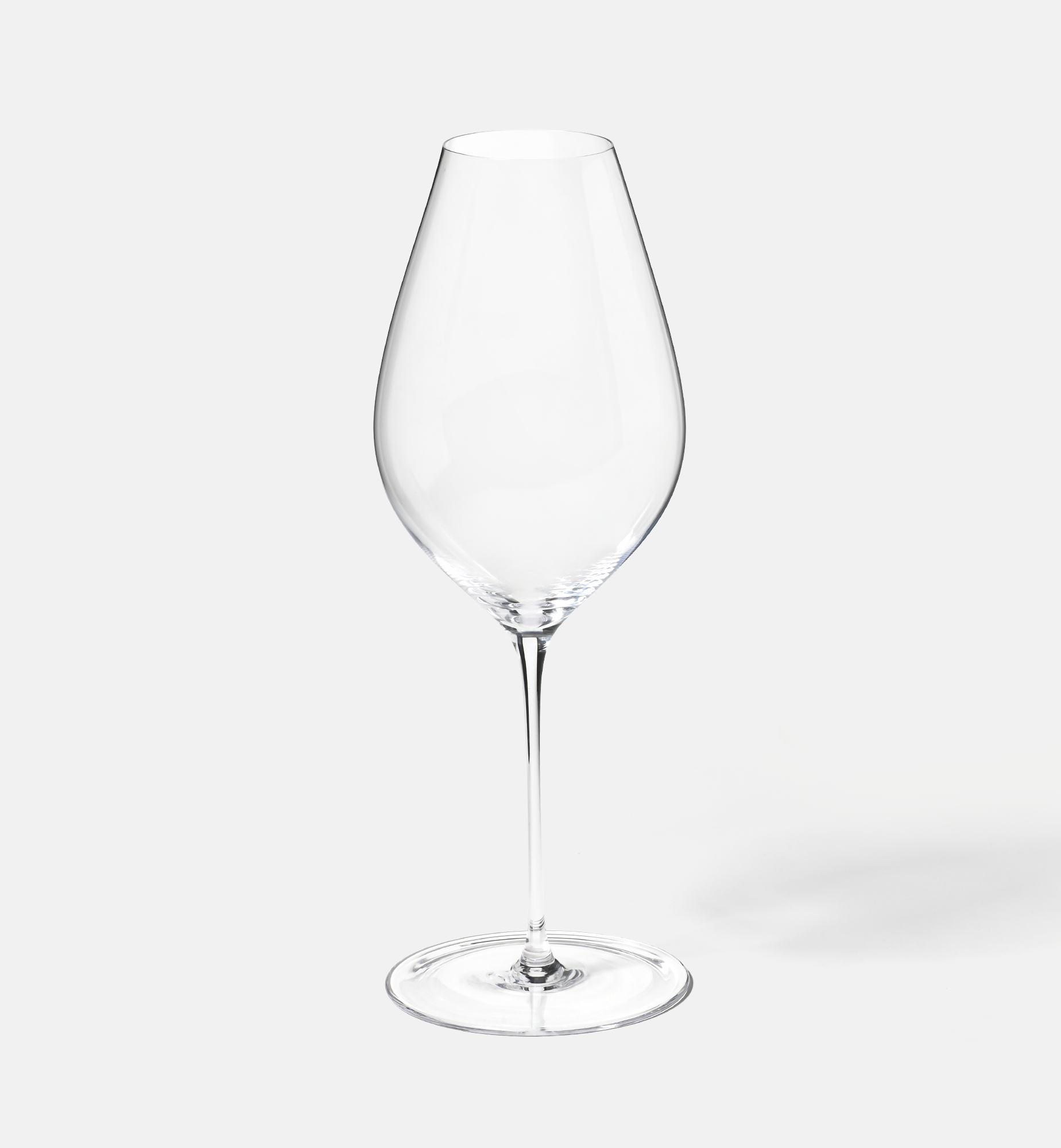 krosno-sparkling-verre-champagne-520-ml-transparent image 2