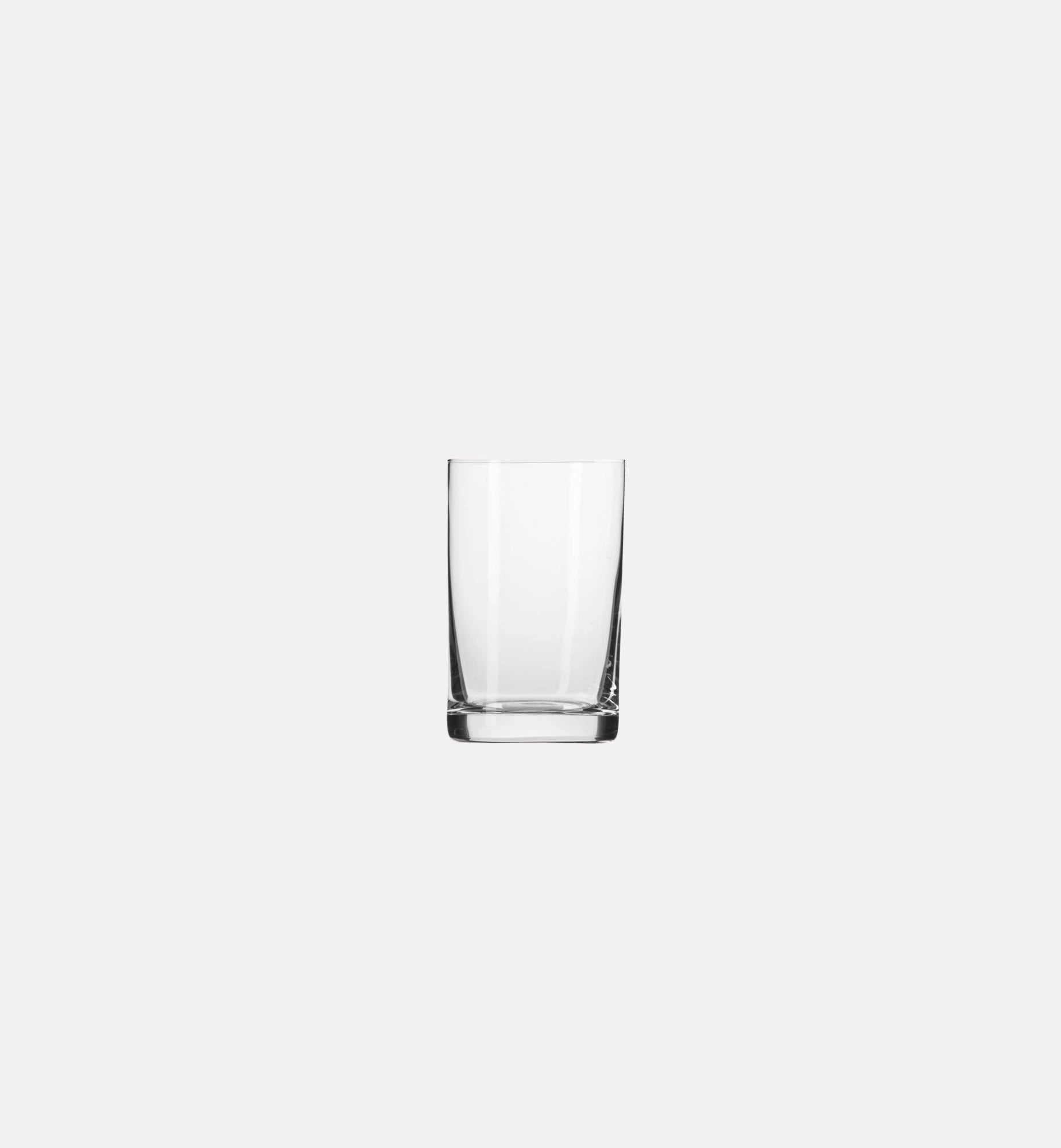 krosno-literatki-verre-shot-110-ml-transparent image 1