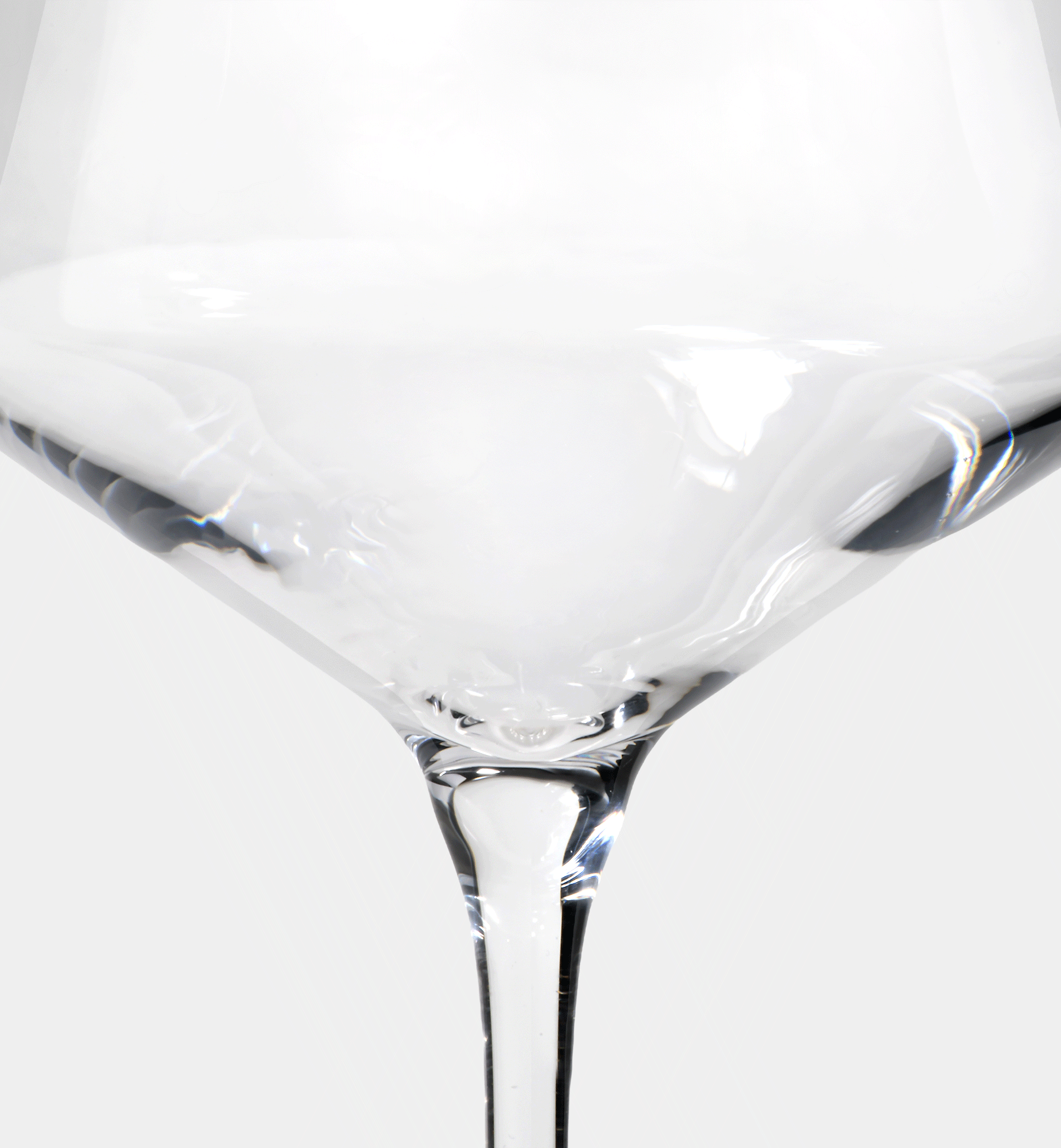 krosno-avant-garde-verre-vin-blanc-560-ml image 5