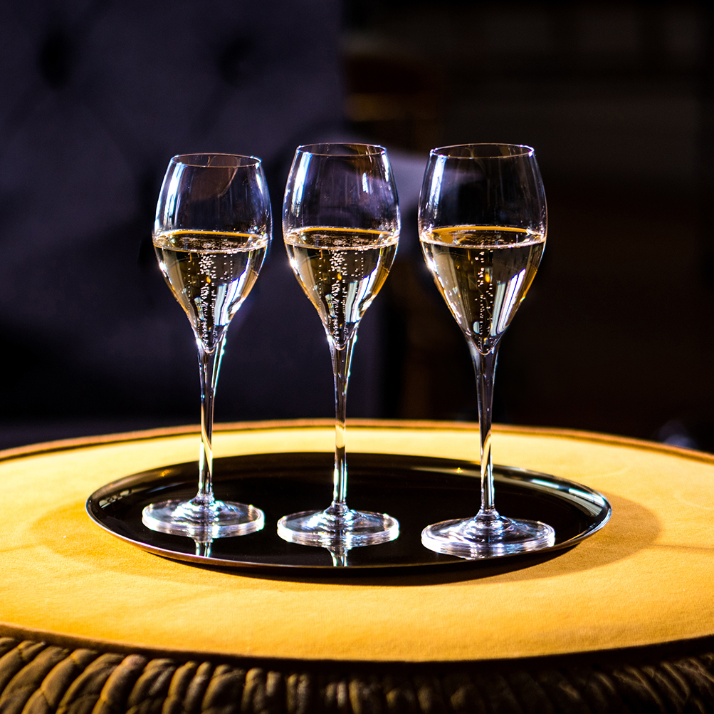 lehmann-reims-l-essentielle-opale-17-cl-verre-vin image 2
