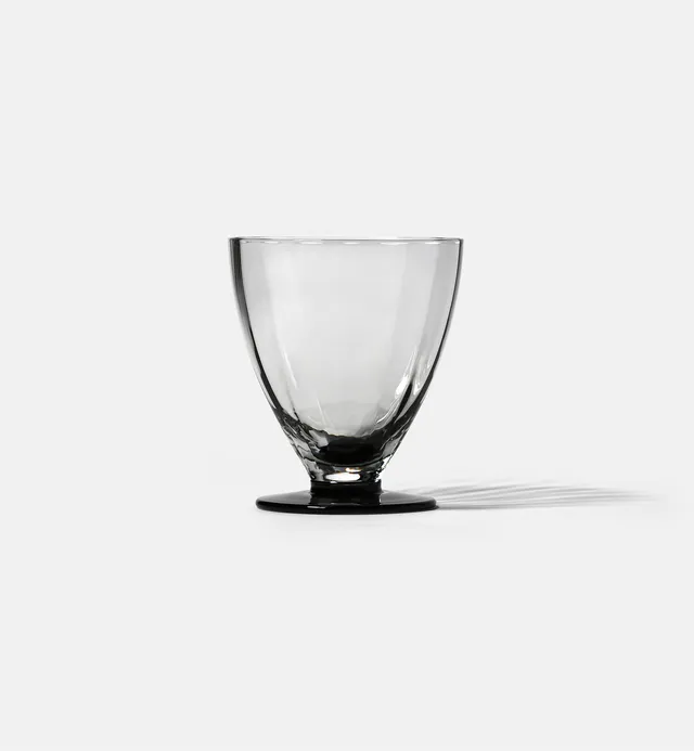 krosno-ballerina-coupe-dessert-c-lestin-250-ml-lot-4 image 1