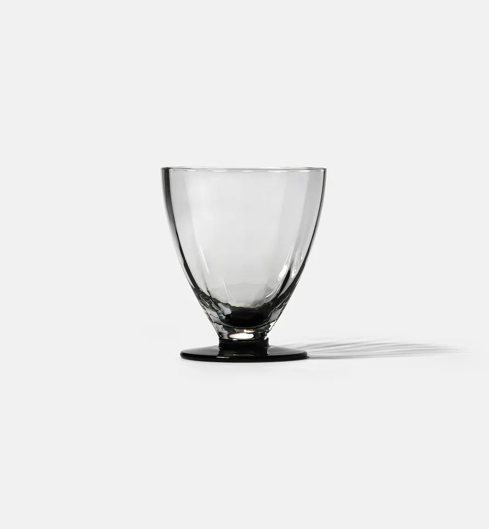 krosno-ballerina-coupe-dessert-c-lestin-250-ml-lot-4 image 1