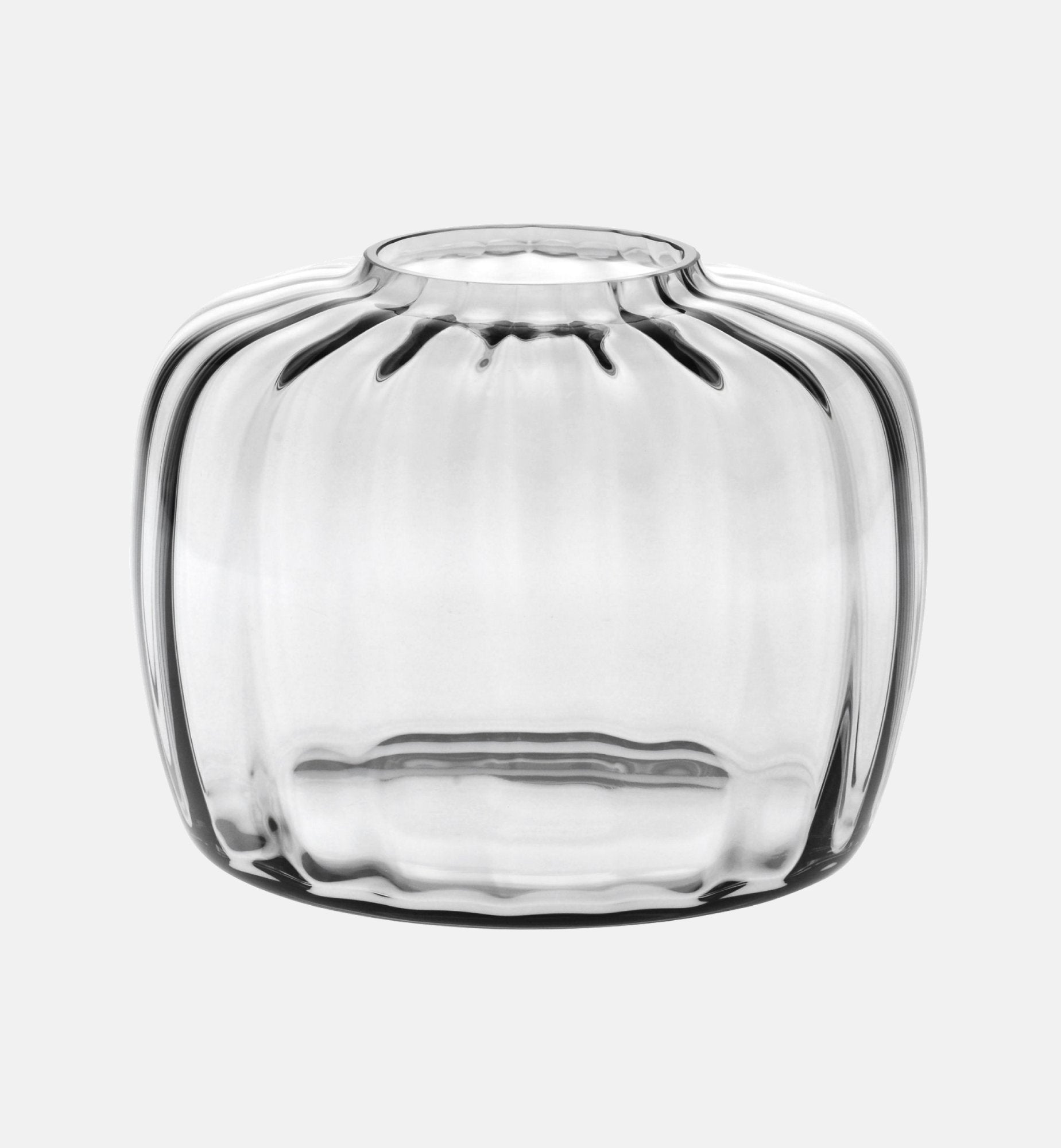 krosno-ballerina-vase-cristal-19-cm-bleu-c-leste image 1