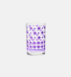 krosno-lavender-gobelets-d-cor-s-250-ml-lot-6-lavande image 4