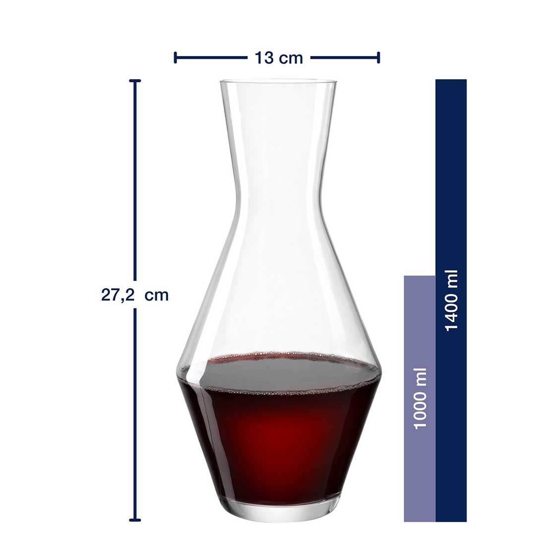 leonardo-puccini-service-vin-3-pi-ces-carafe-verres image 3