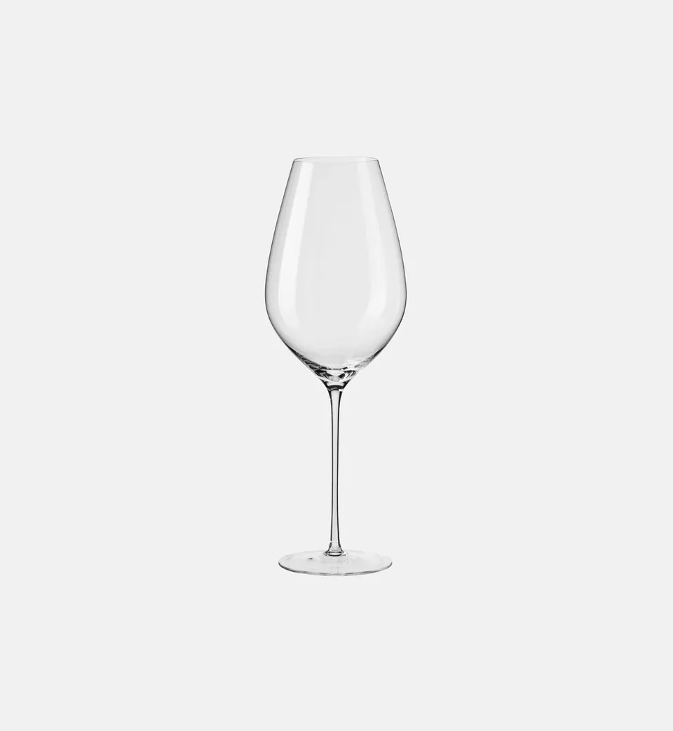 krosno-ethereal-verres-vin-rouge-cristal-600-ml-lot-2 image 1