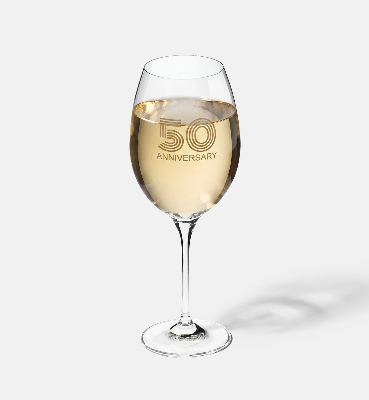 krosno-celebration-moments-verre-vin-50-anniversary-480-ml image 3