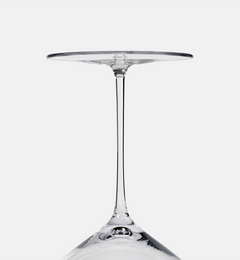 krosno-inel-verre-vin-700-ml-vin-rouge-blanc-ros image 6