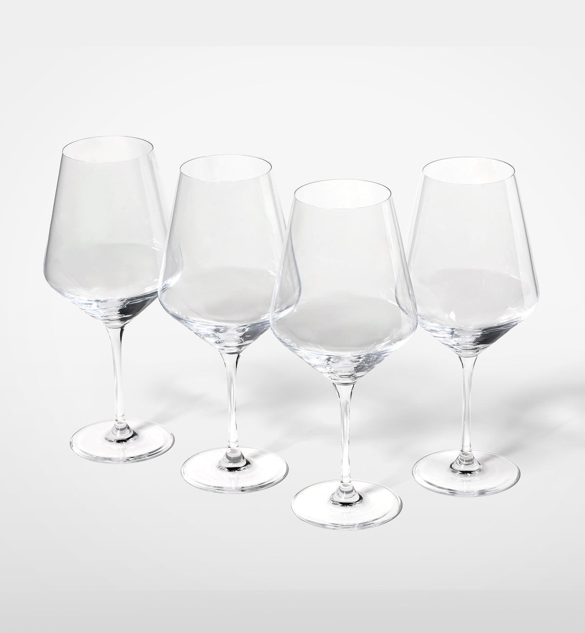 krosno-avant-garde-grands-verres-vin-rouge-730-ml image 3