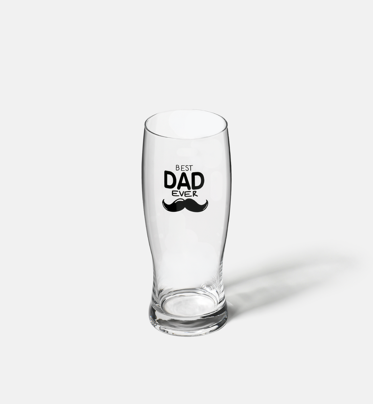 krosno-best-dad-ever-verre-bi-re-500-ml-cadeau-papa image 2