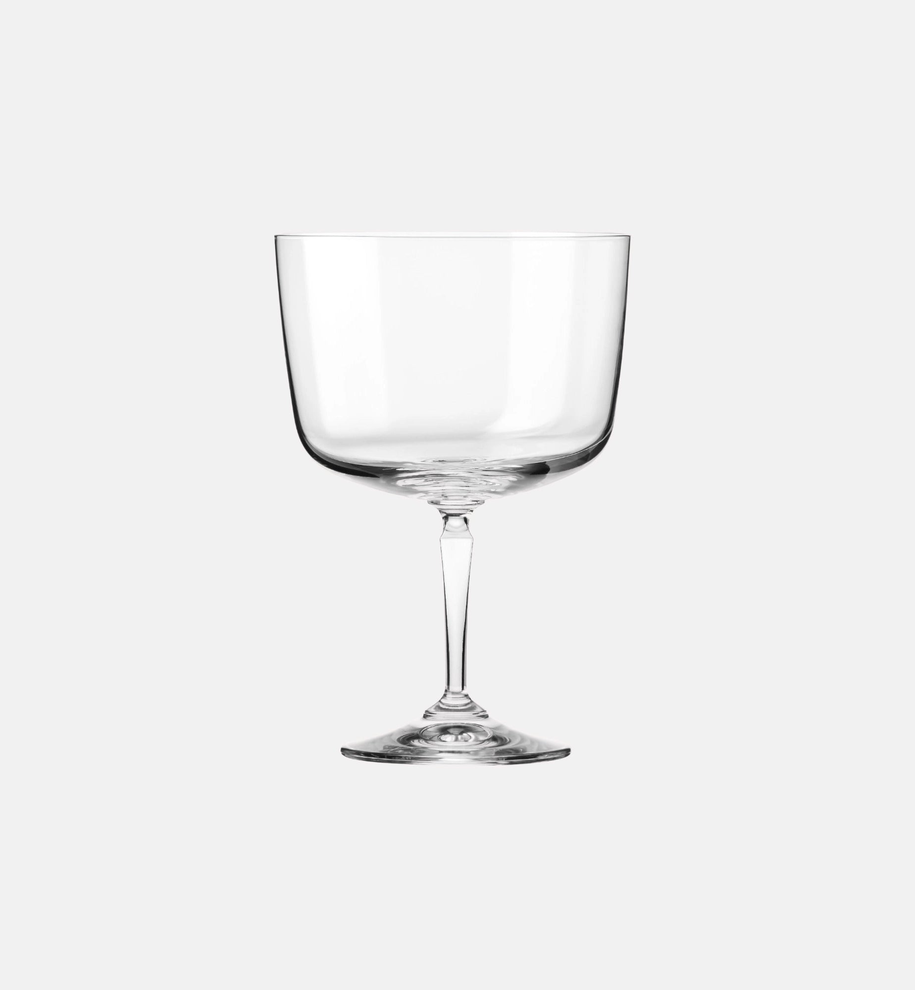 krosno-axis-ice-cream-glass-640-coupe-glace-cristal image 1