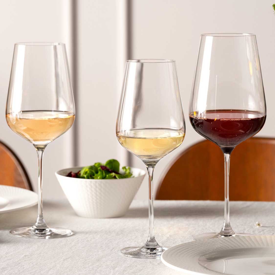 leonardo-brunelli-riesling-verre-vin-blanc-470-ml-lot-de-6 image 5