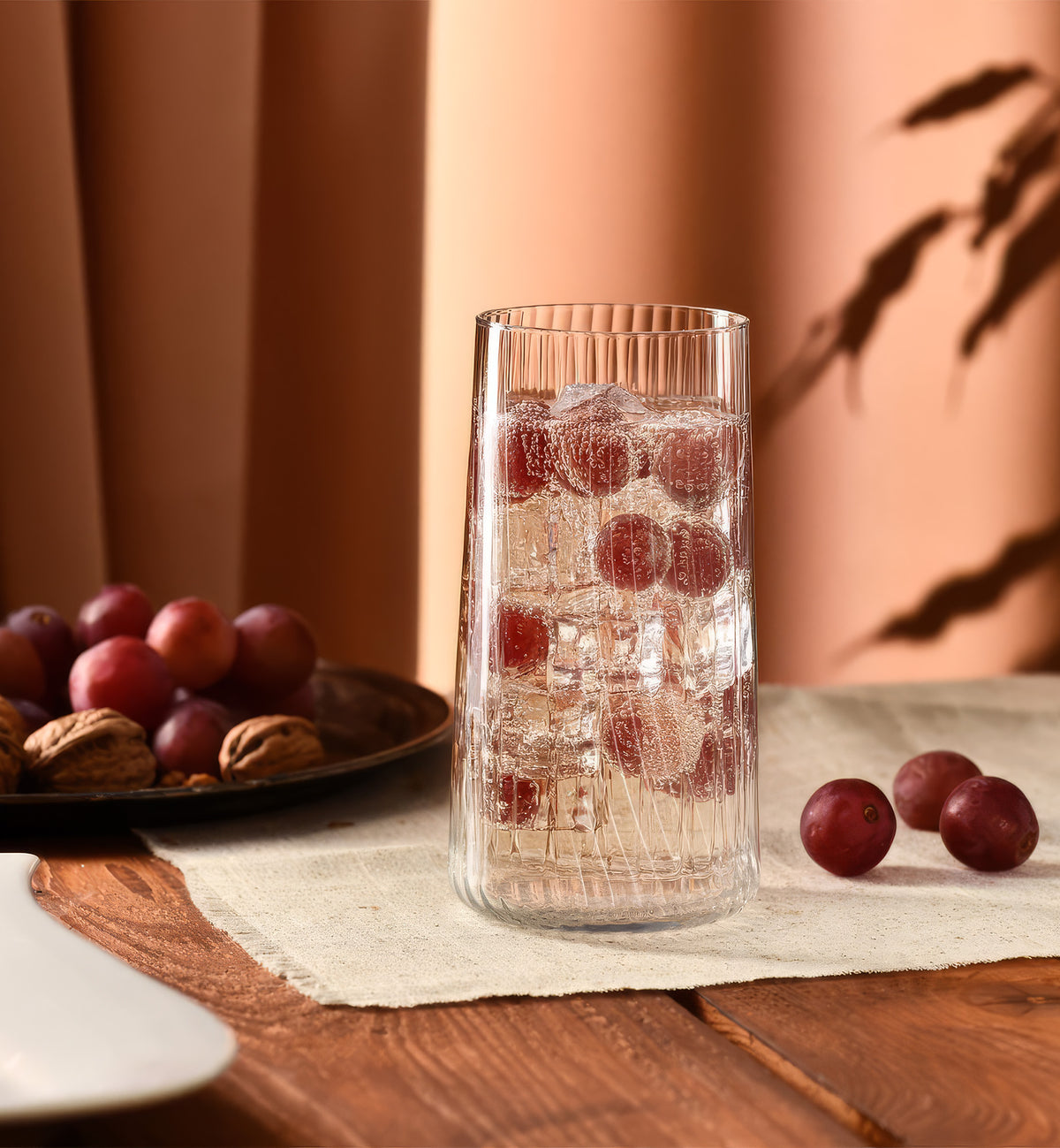 krosno-lumi-gobelet-verre-550-ml image 2