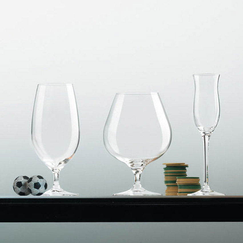 leonardo-cheers-verres-grappa-90-ml-lot-de-6-transparents image 3