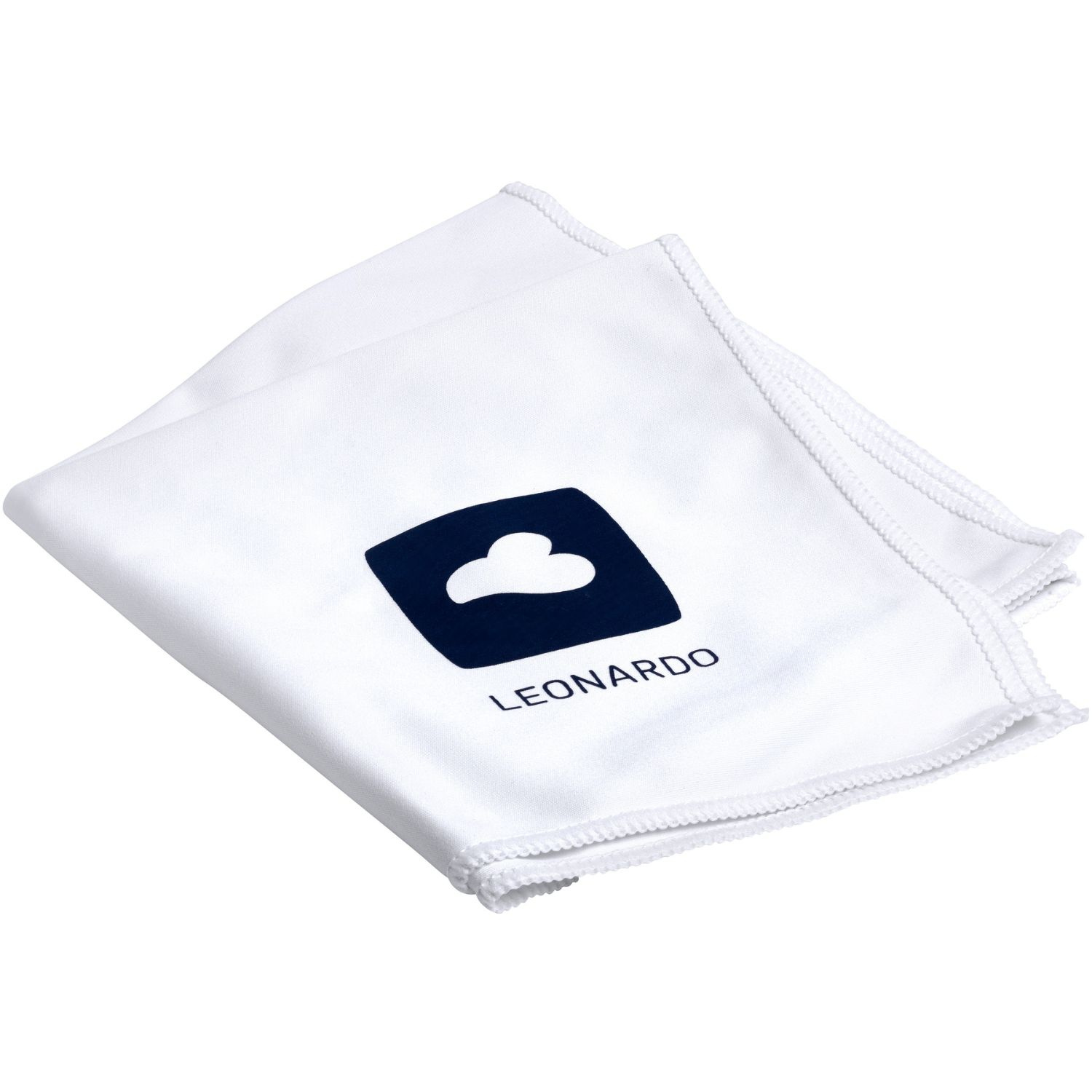 leonardo-chiffon-microfibre-verres-60x35-cm image 1