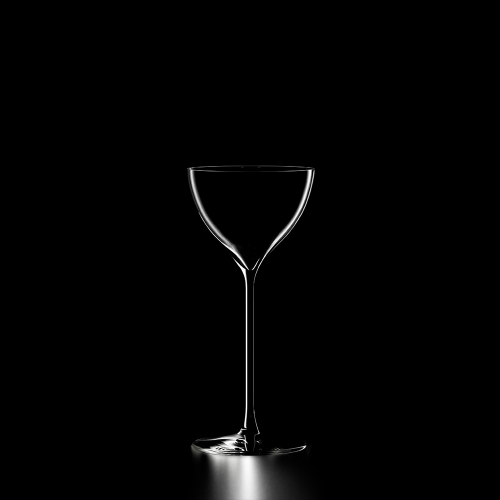 lehmann-reims-cr-ative-new-york-fl-te-champagne-17-cl image 1