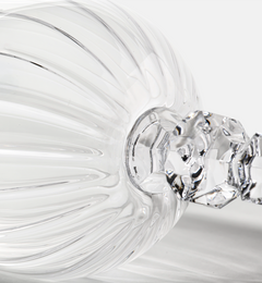 krosno-paris-verres-vin-300-ml-tige-cristal-d-co image 4