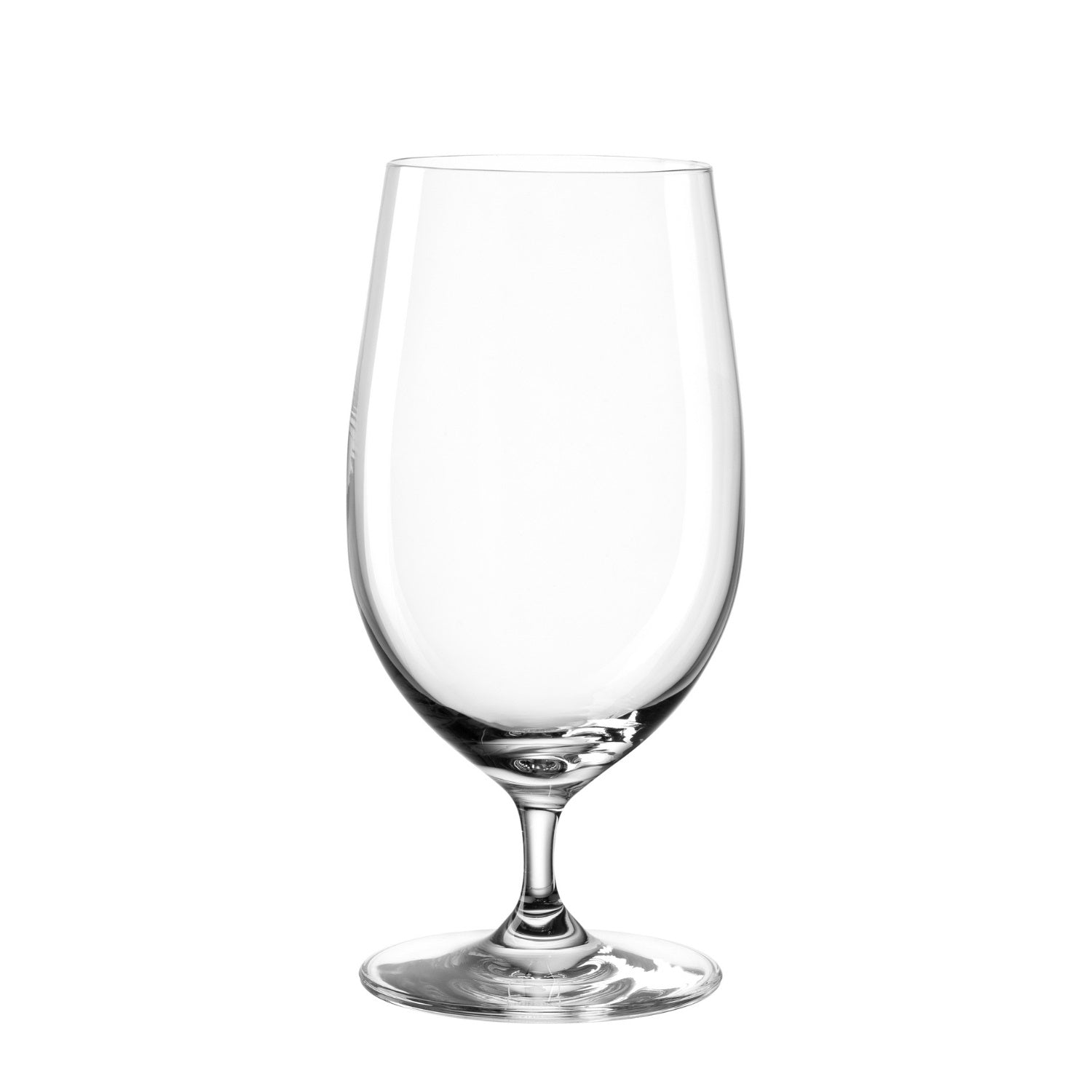 leonardo-ciao-verre-bi-re-390-ml-gravure-personnalis-e image 2