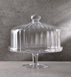 krosno-ballerina-presentoir-gateau-cloche-31-5-cm image 4