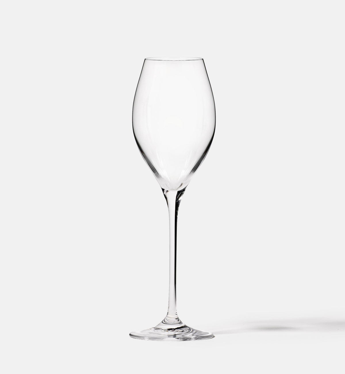 krosno-harmony-fl-te-prosecco-300-ml-vin-p-tillant image 1